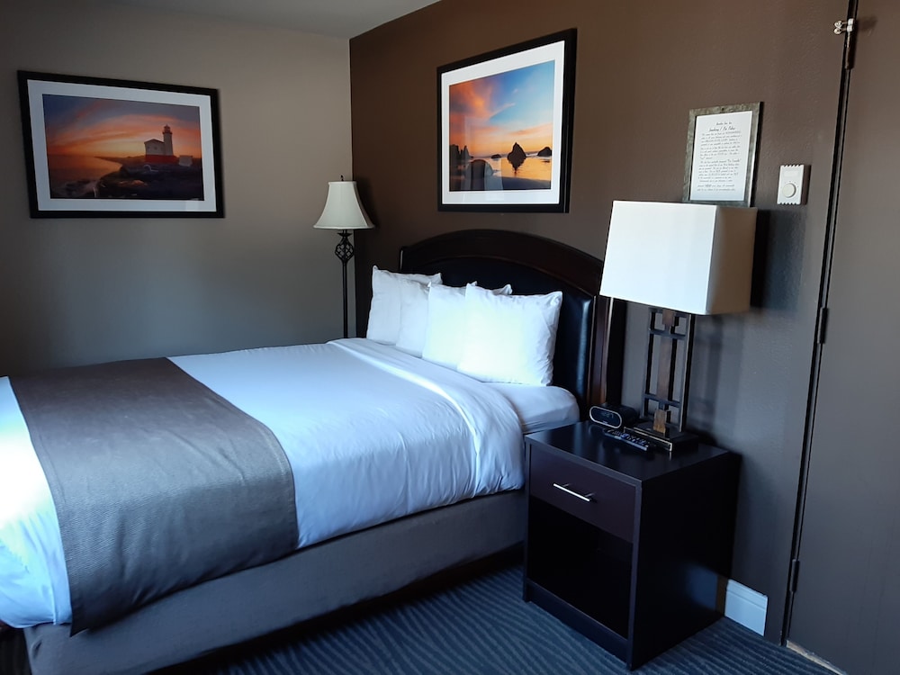 Bandon Inn - photo 3