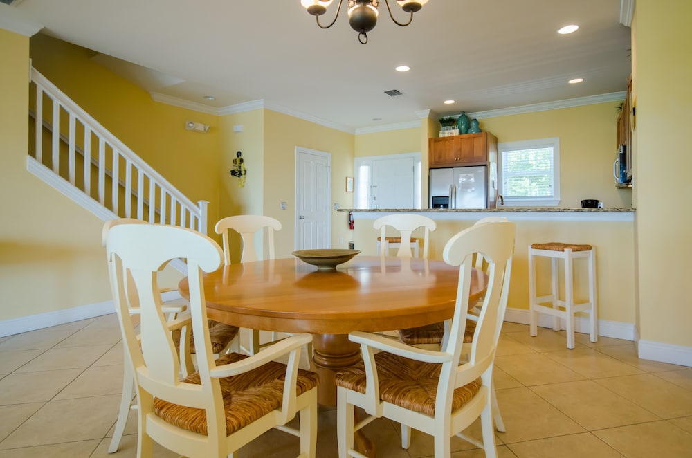 Indigo Reef Resort Villas & Marina by KeysCaribbean - photo 95