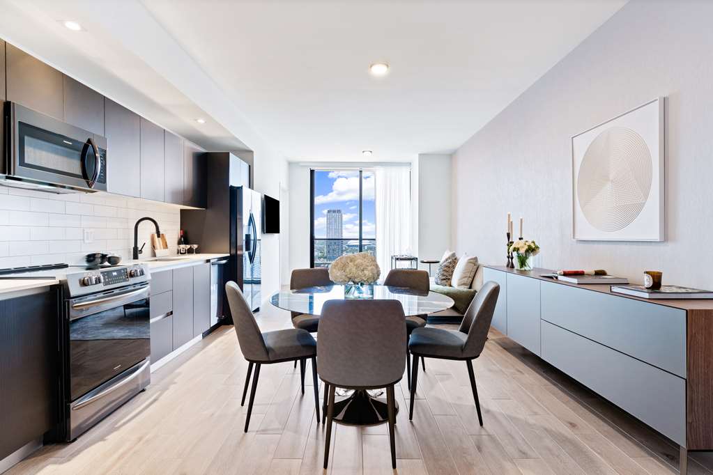 The Elser Hotel Miami - photo 77