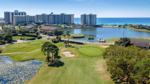 Tennis Village 76A - photo 22