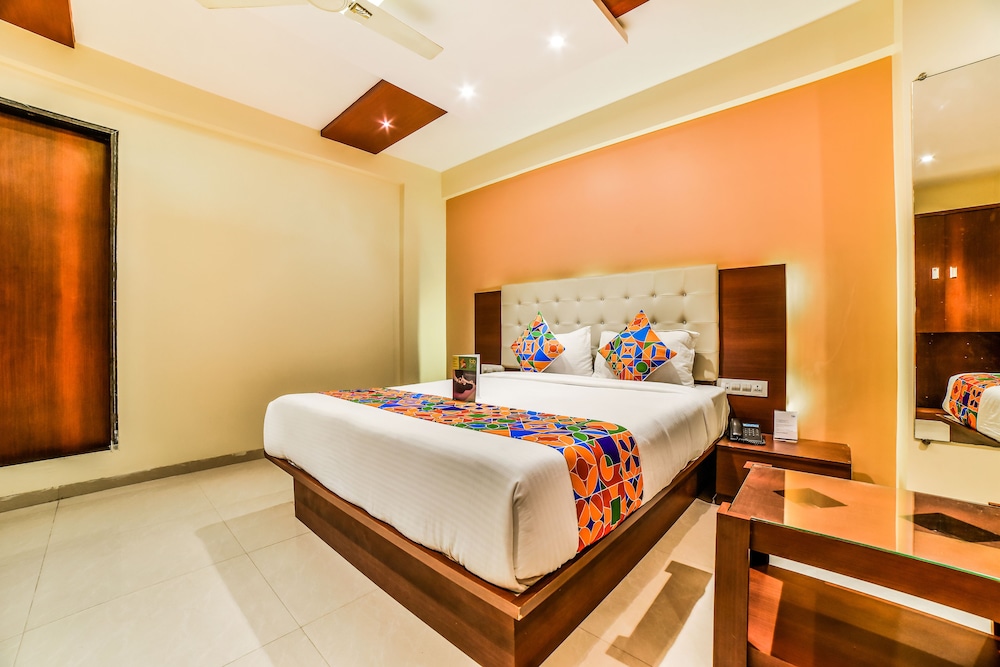 FabExpress Malad Residency — Mumbai — photo 2