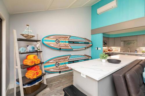 Koa Resort 4I - photo 10