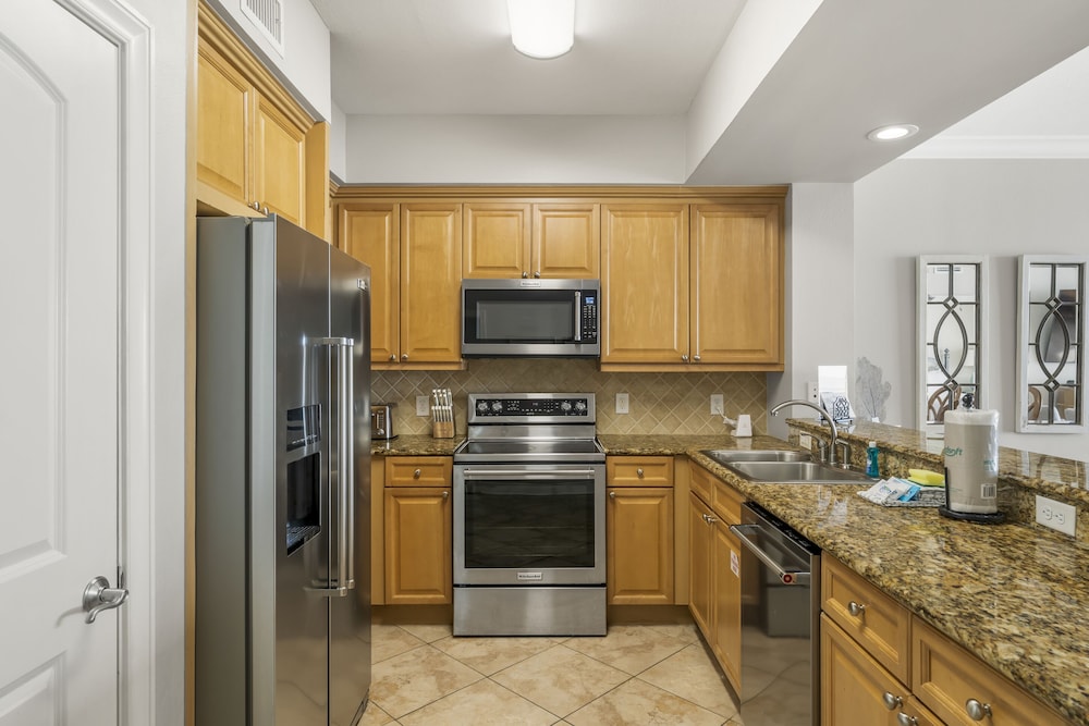 Azure by Panhandle Getaways - photo 10