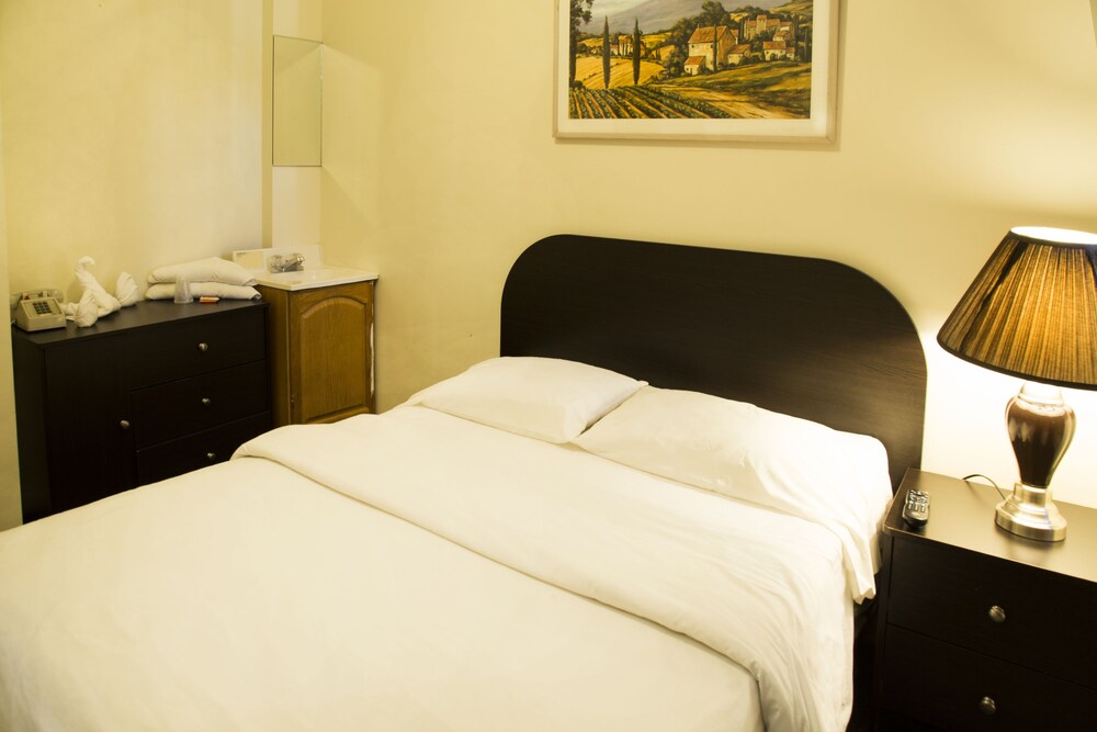 Morningside Inn - photo 17