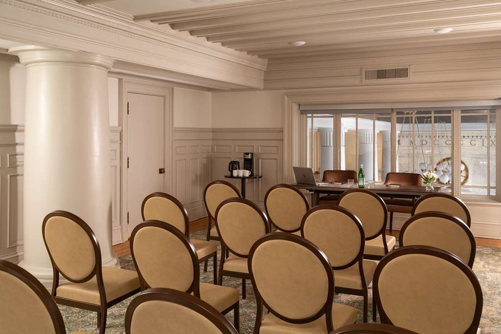 The Liberty Trust - photo 10