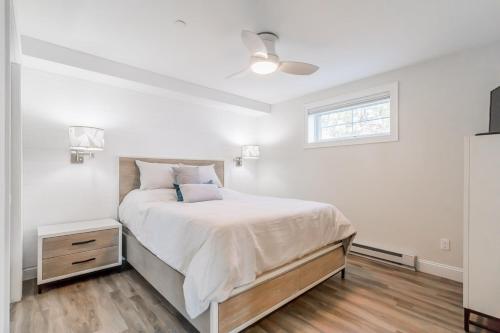 Lighthouse Suites at Pine Point - photo 61