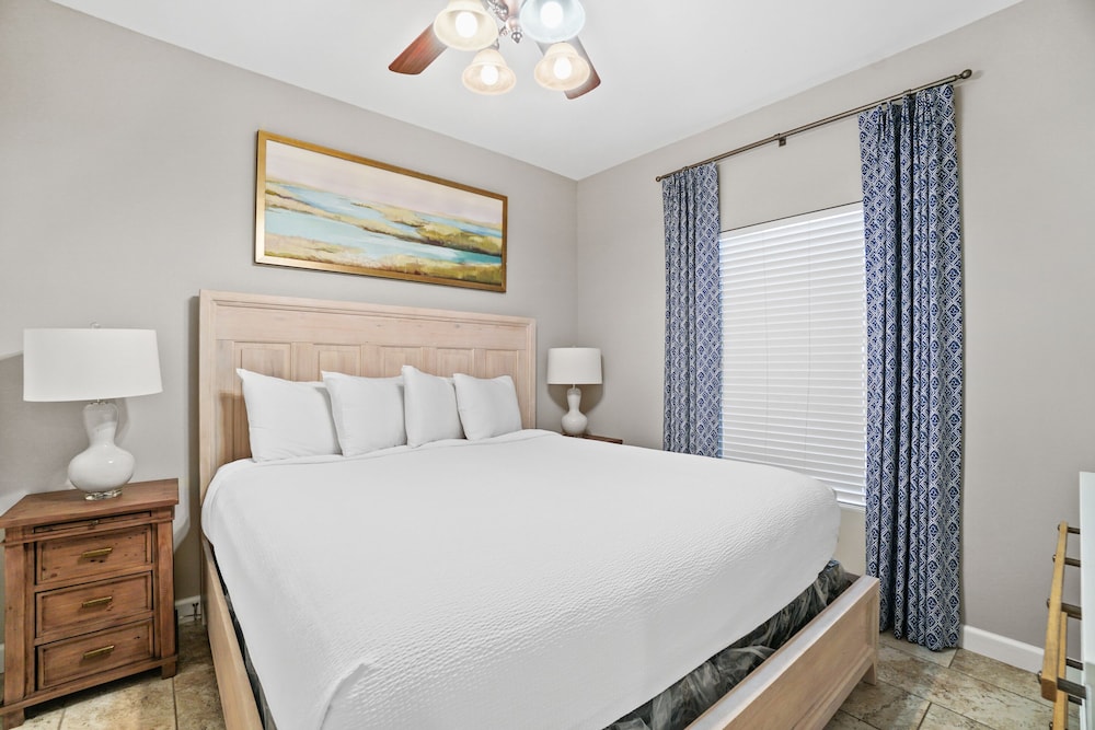Splash Beach Resort by Panhandle Getaways - photo 101