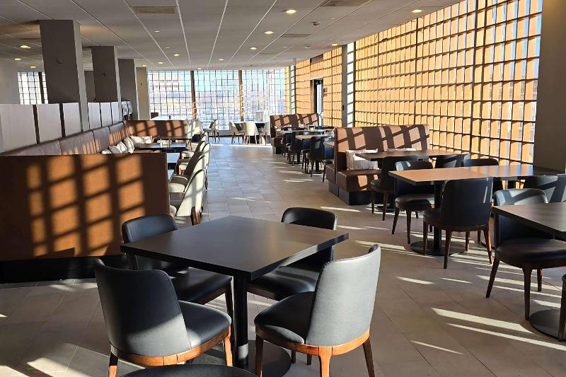 Wyndham Rochester Downtown - photo 30