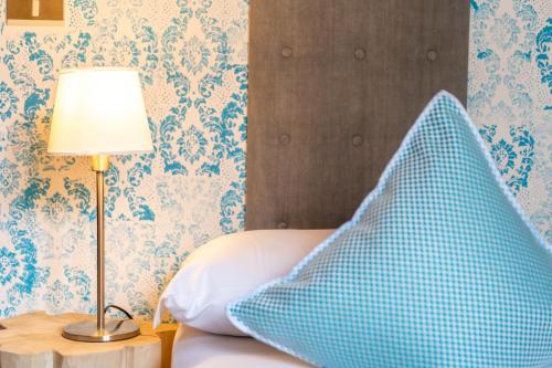 Sleep In Venzone - carbon neutral hotel in Venzone