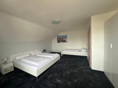Ferienwohnungen zur Elz Traumhafte 160 qm Wohnung mit Pool und Garten Nähe des Europaparks — 4-Star Luxury Hotel in Kappel-Grafenhausen, Germany