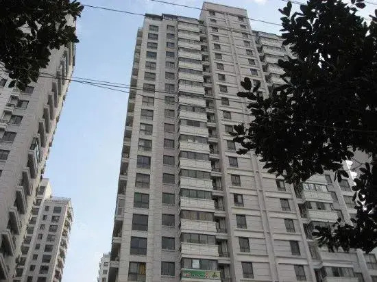 Xianju Datong Hotel - last minute hotel in Taizhou