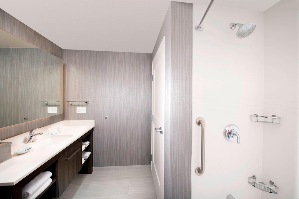 Residence Inn by Marriott Baltimore Owings Mills - photo 11
