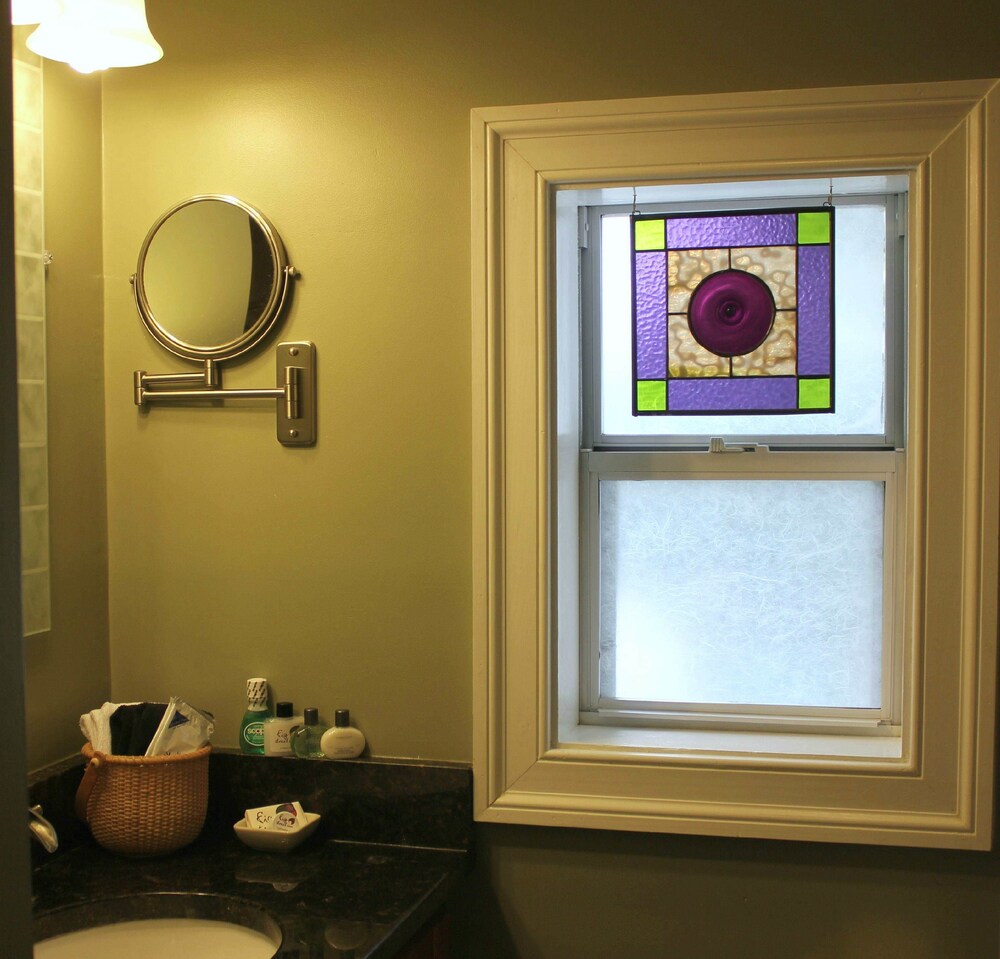 Fig Street Inn - photo 24