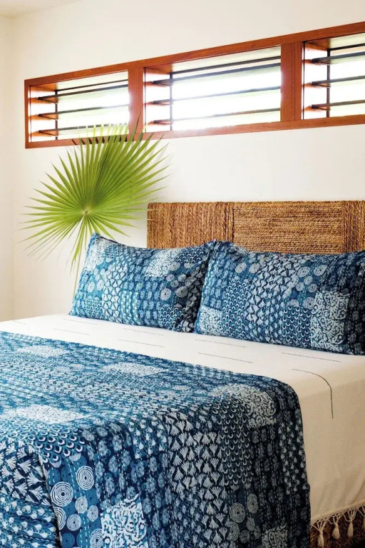 The Palmwood - photo 11