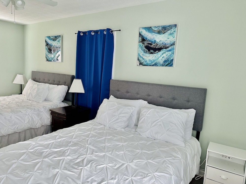 Speedway Legacy Inn - photo 43