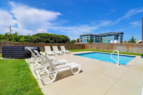 4058 Beach Haven - photo 2