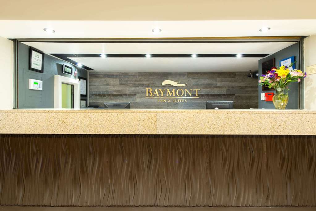 Baymont by Wyndham Louisville East - photo 3