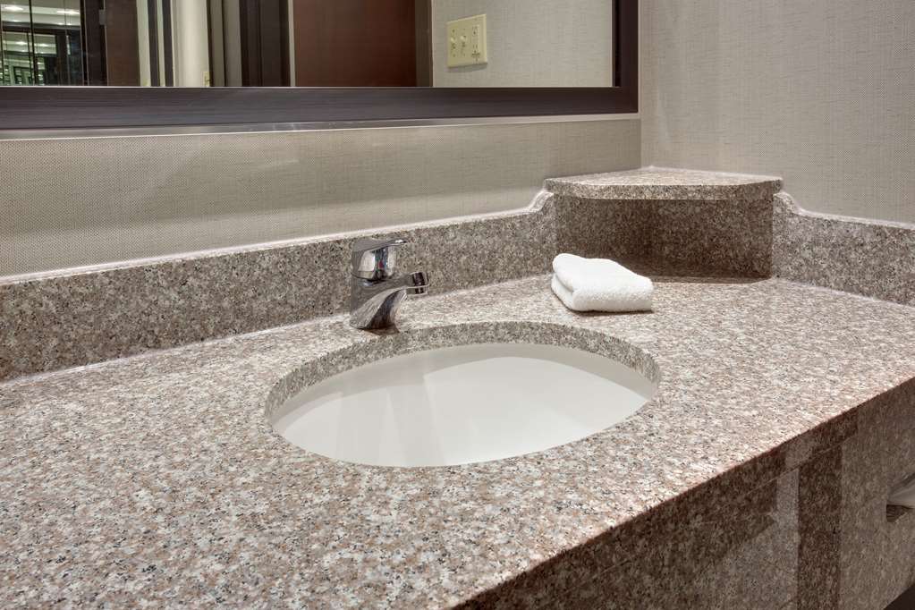 Drury Inn & Suites Louisville East - photo 25