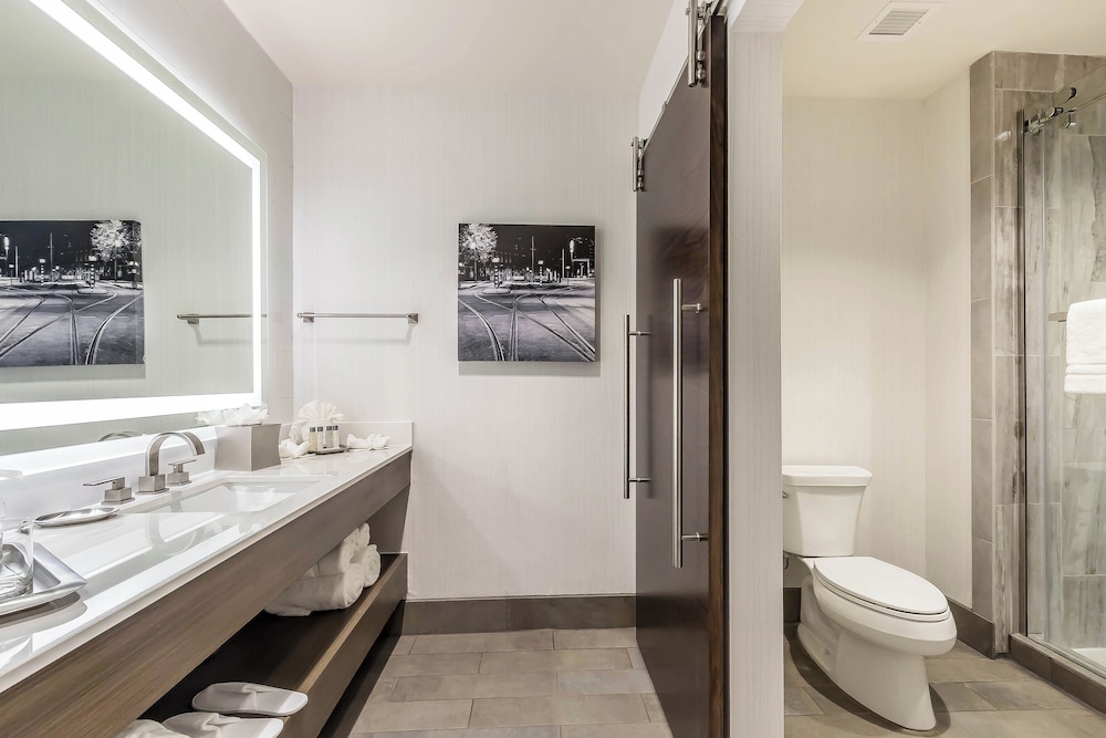 Hu. Hotel - photo 41