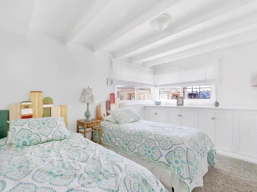 1101 W Bay Ave - photo 15
