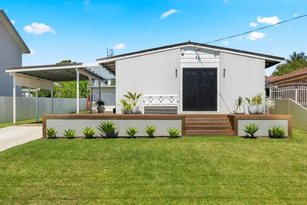 OnPoint at Vincentia in Vincentia, Australia