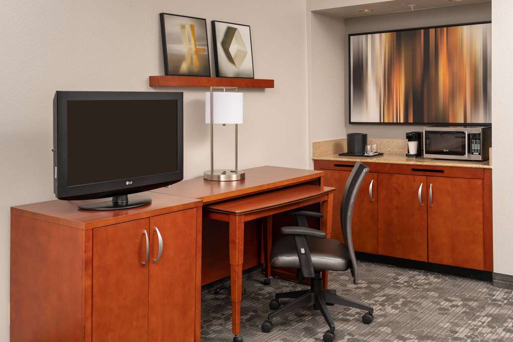 Sonesta Select Miami Lakes - photo 18