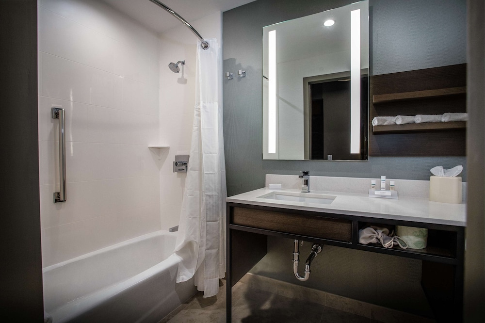 Hilton Garden Inn West Palm Beach I95 Outlets - photo 22