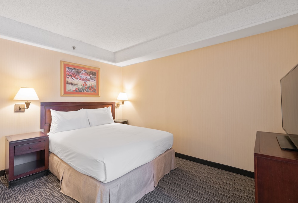 Harmony Suites Secaucus Meadowlands - photo 8