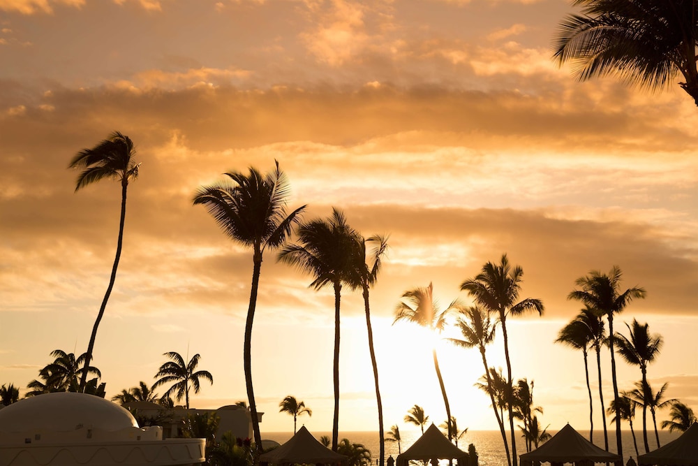 Fairmont Kea Lani Maui - photo 109