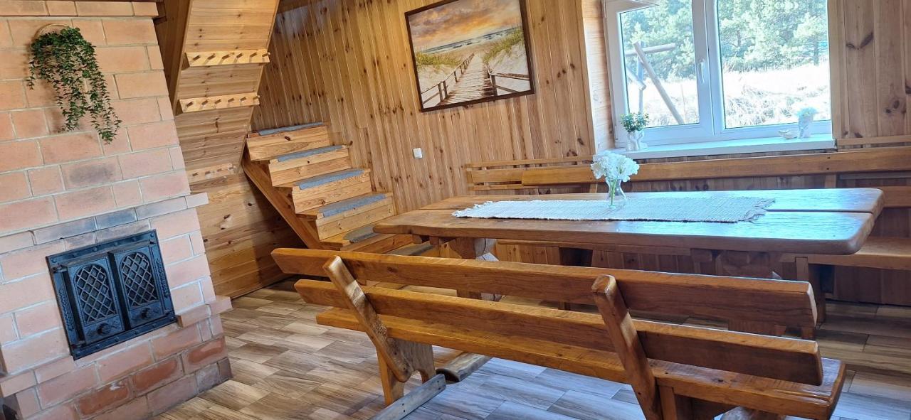 Gelunu Sodyba - last minute hotel in Unknown City