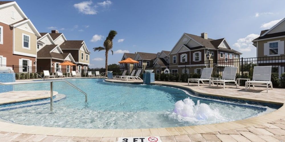 4 Bedrooms 3 Bathrooms Summerville 2612 Ss - photo 5