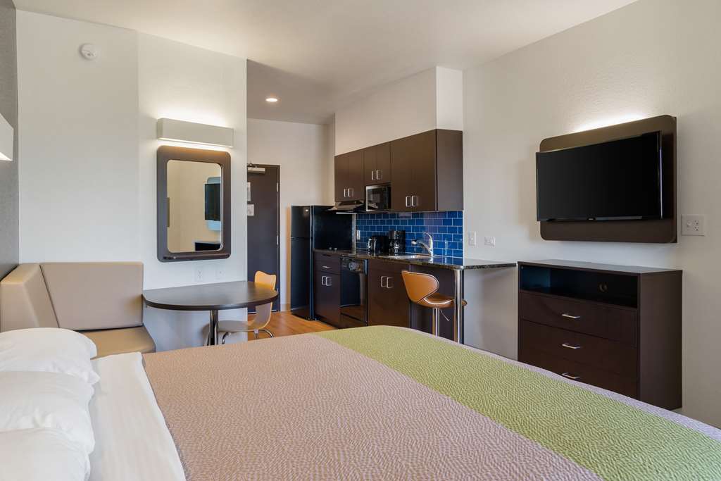 Studio 6 Buda TX - photo 35
