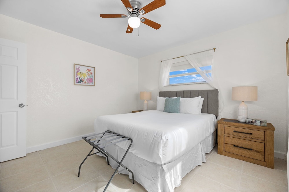 Sunset Inn Hallandale Beach - photo 7