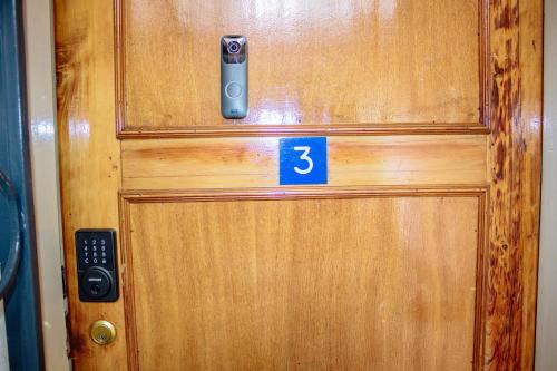 A Haven in Westlands