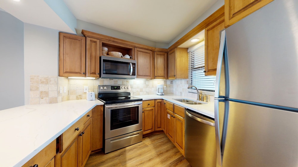 Beachside Towers at Sandestin by Gibson Beach Rentals - photo 122