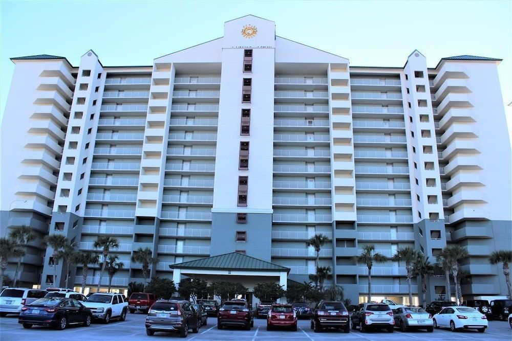 Long Beach 3 702 by Best Beach Getaways - photo 14