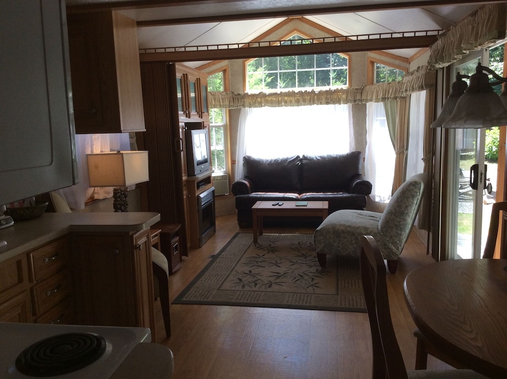 Robin Hood Village Resort - photo 62