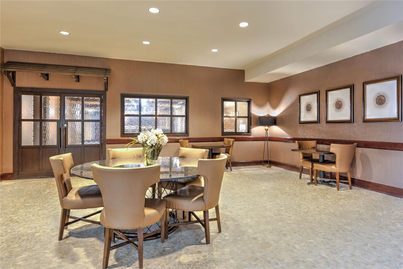 Wyndham Midland Downtown - photo 50