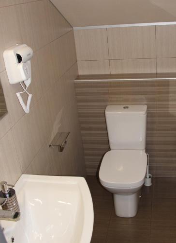 Forsazh in Taganrog, Russia