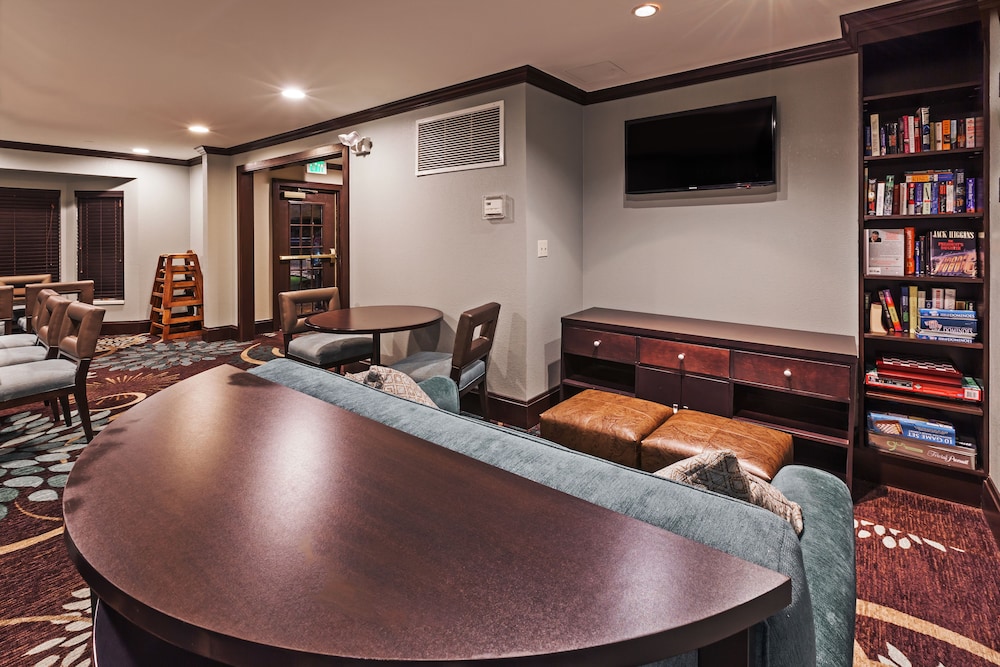 Staybridge Suites Woodland Hills by IHG - photo 33