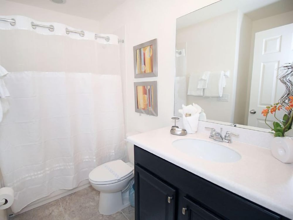 The Dales at West Haven 1210YC - photo 9