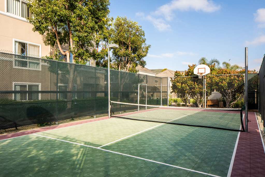 Sonesta ES Suites Carmel Mountain San Diego - photo 21