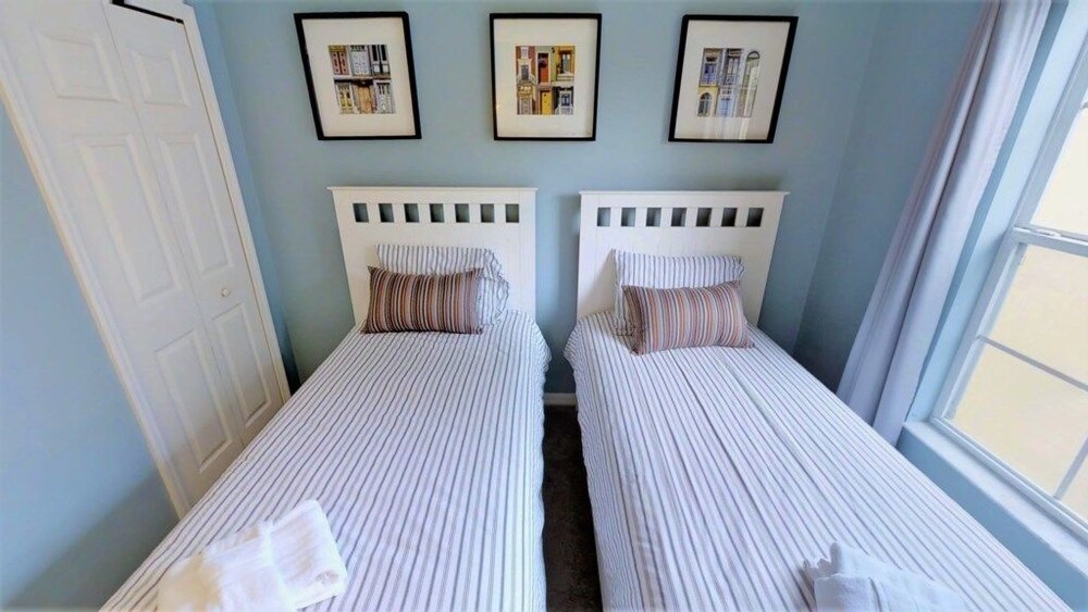 Aco238226 Emerald Island Resort 3 Bed 2.5 Baths Townhome - photo 10