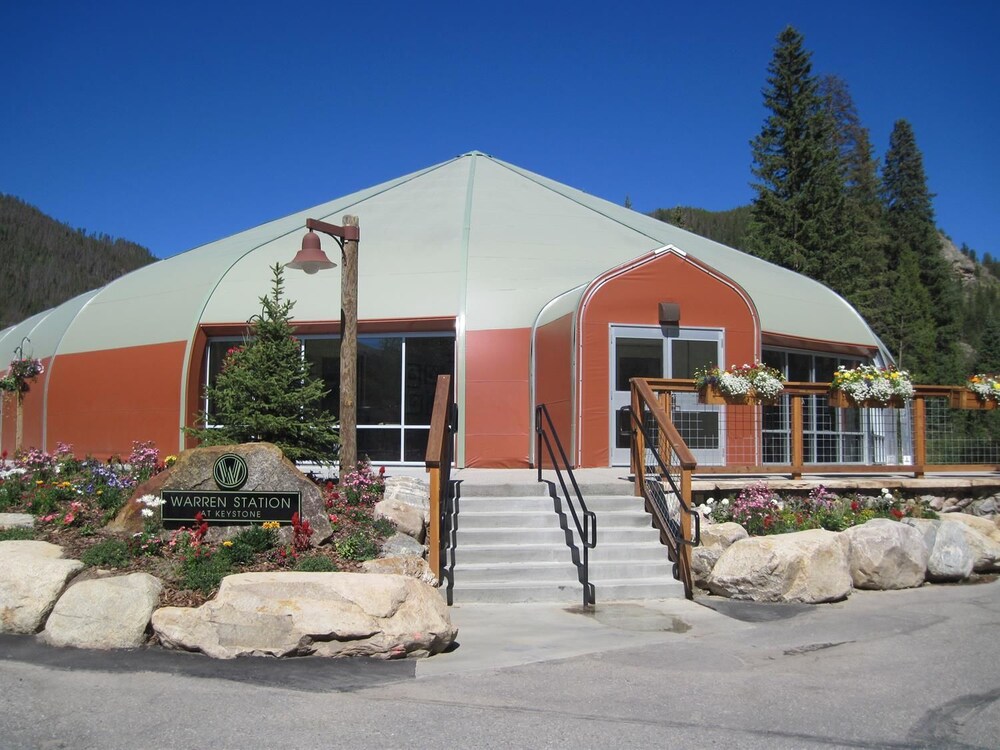 River Run Village by Keystone Resort - photo 228