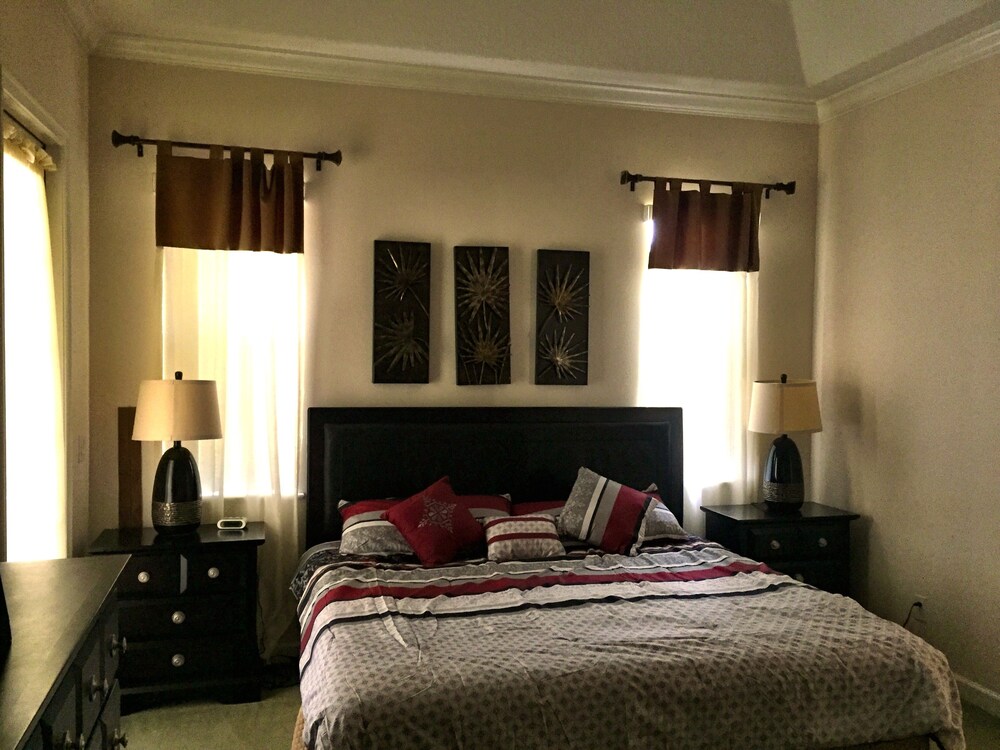 Florida Finesse Property Management - photo 30