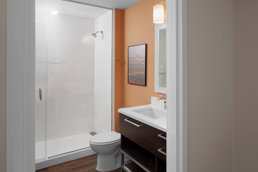 Towneplace Suites by Marriott Danville - photo 14