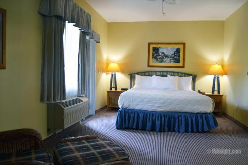 Sebastopol Inn - photo 72