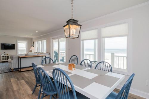 Dunes by Oak Island Accommodations - photo 30