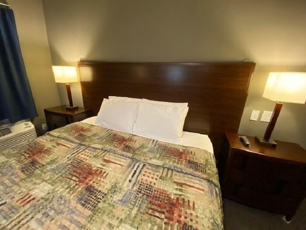 Hotel Dushore - photo 6