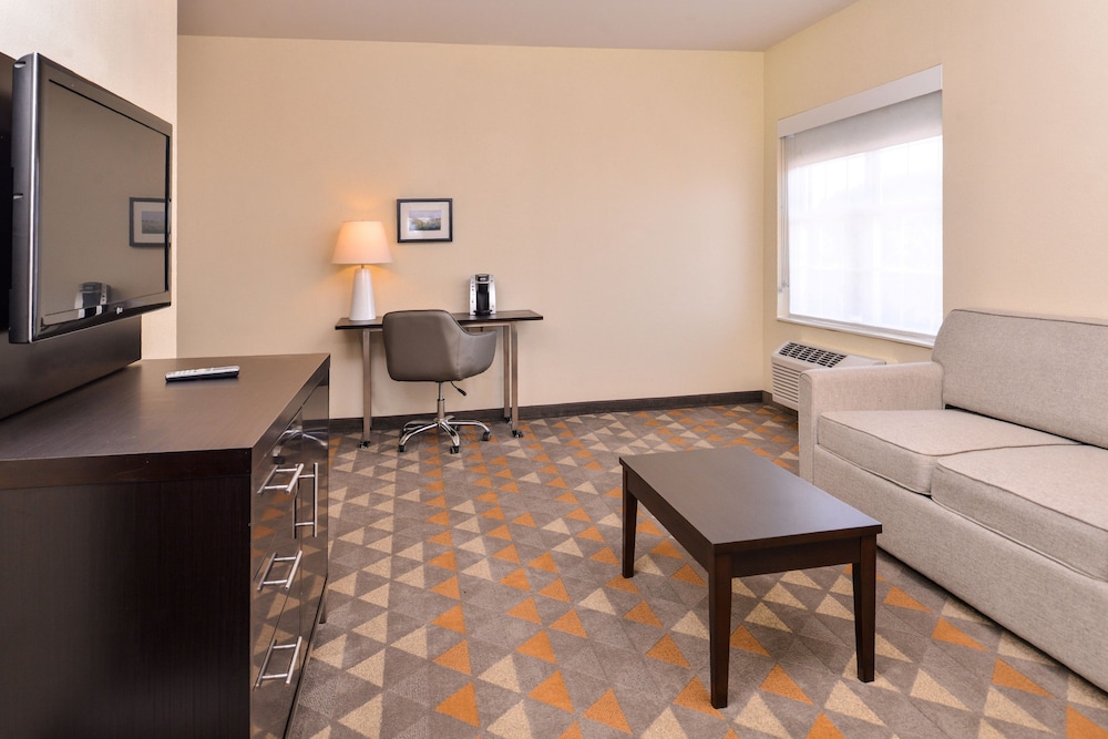 Holiday Inn & Suites Dallas Addison by IHG - photo 7